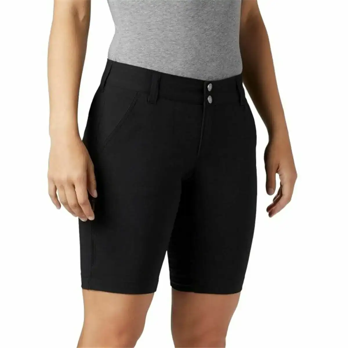 Short de sport pour femme columbia saturday trail tm _3509. Entrez dans le Monde de DIAYTAR COTE D'IVOIRE - Où Chaque Article Raconte une Histoire Unique. Explorez notre boutique en ligne pour dénicher des trésors qui incarnent l'âme du Côte d'Ivoire.