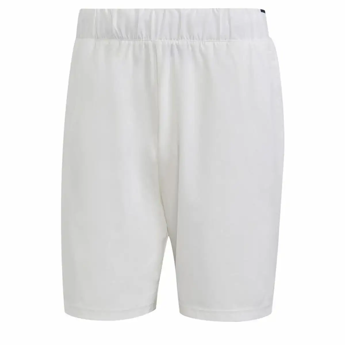 Short de sport pour homme adidas club stetch blanc_3752. Bienvenue chez DIAYTAR COTE D'IVOIRE - Où Choisir est une Invitation au Voyage. Explorez notre boutique en ligne et découvrez des produits qui vous transportent dans l'univers du Côte d'Ivoire.