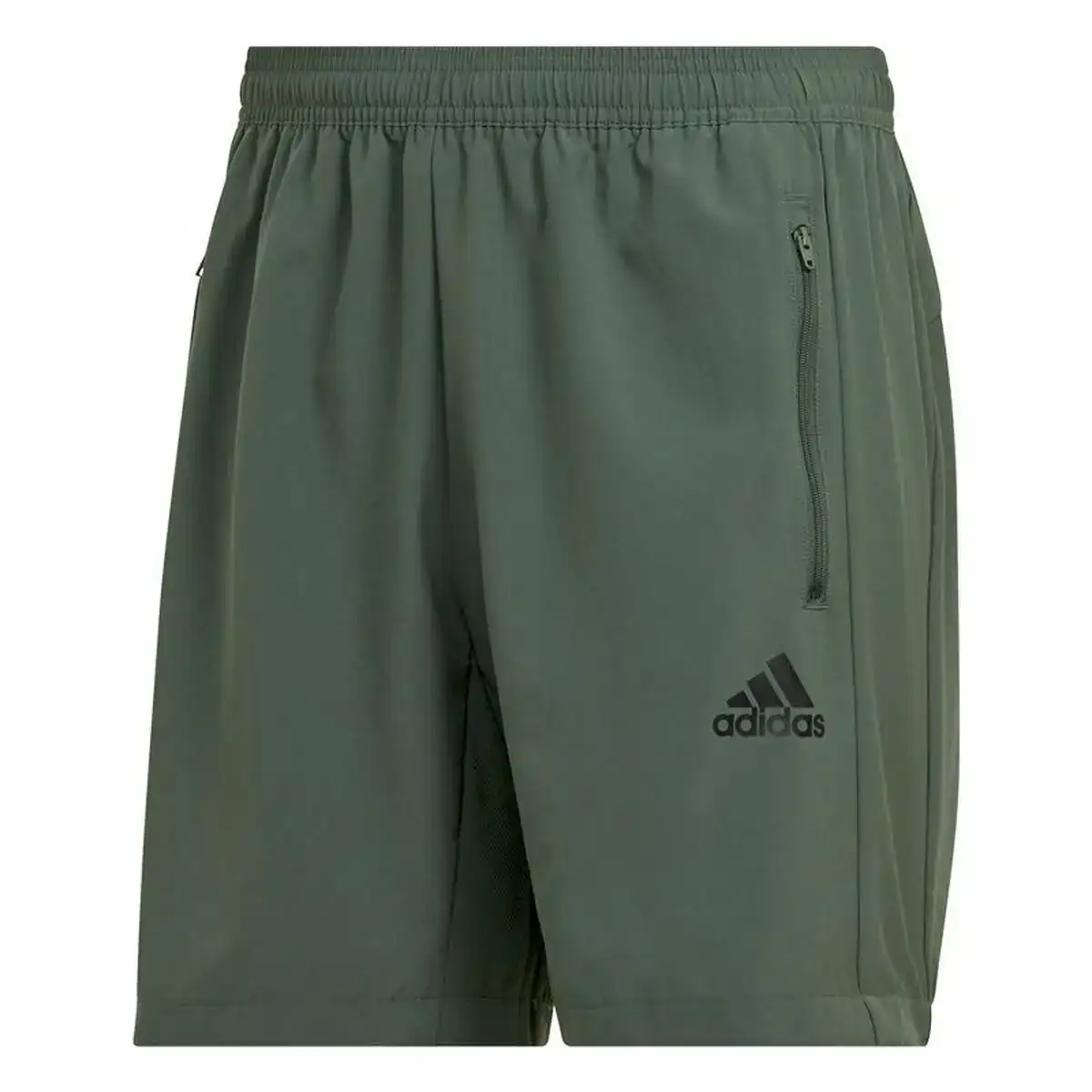 Short de sport pour homme adidas designed 2 move olive_9798. Entrez dans l'Univers de DIAYTAR COTE D'IVOIRE - Où Chaque Produit a une Signification. Explorez notre gamme diversifiée et découvrez des articles qui résonnent avec votre vie.