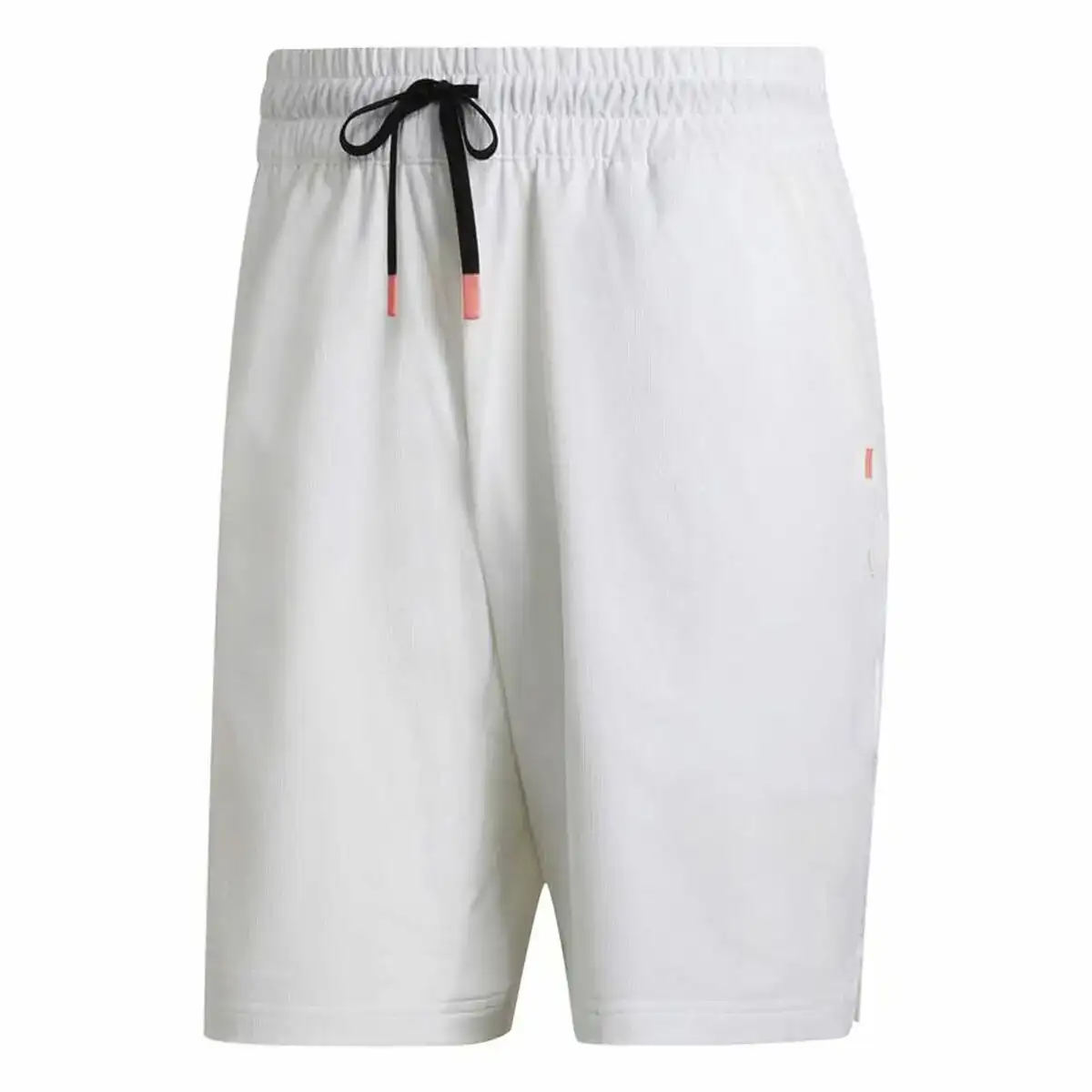 Short de sport pour homme adidas ergo blanc_6698. DIAYTAR COTE D'IVOIRE - Où Chaque Détail Fait la Différence. Parcourez notre sélection soignée et choisissez des articles qui rehaussent votre quotidien, du fonctionnel à l'esthétique.