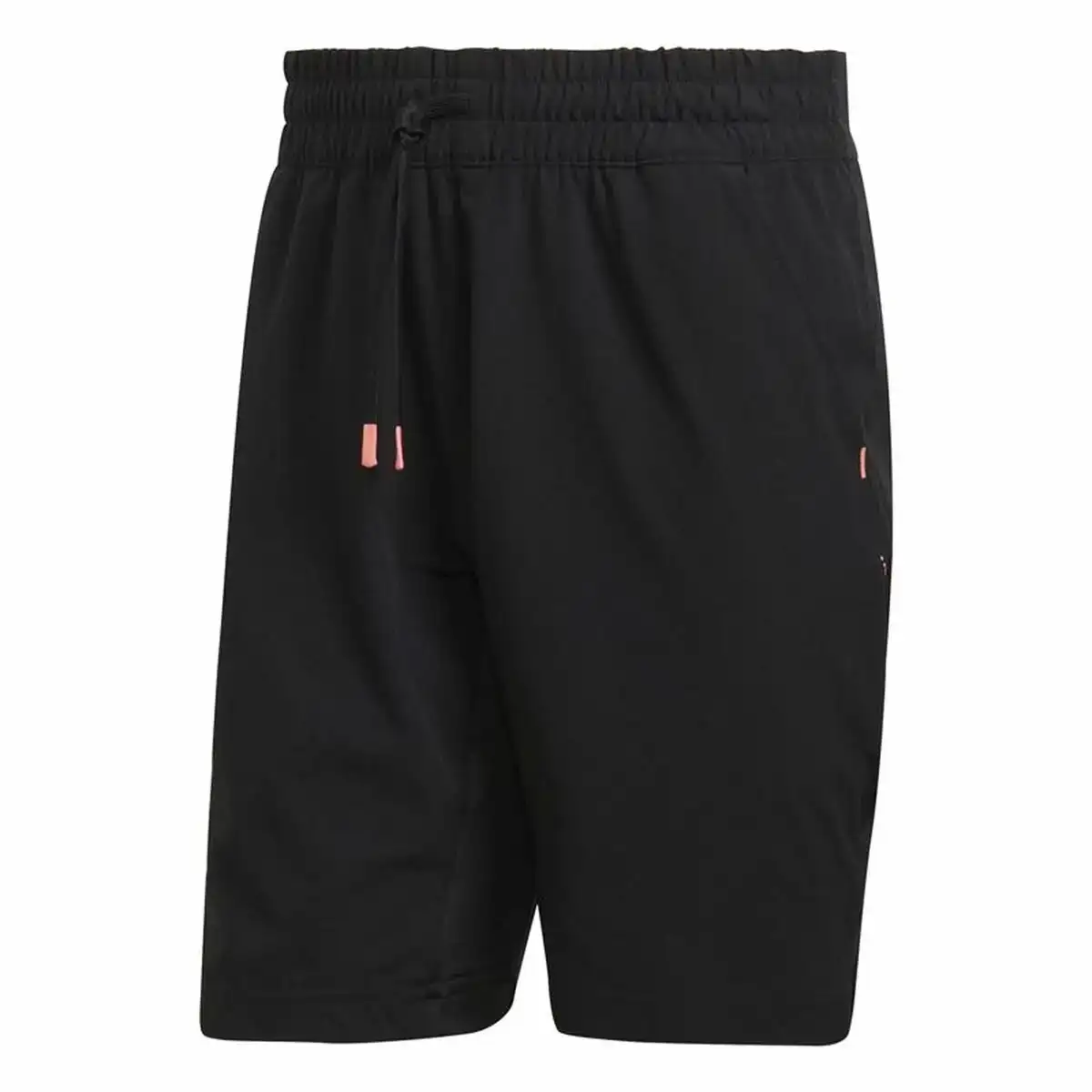 Short de sport pour homme adidas ergo noir_6875. DIAYTAR COTE D'IVOIRE - L'Essence de la Tradition et de la Modernité réunies. Explorez notre plateforme en ligne pour trouver des produits authentiques du Côte d'Ivoire, tout en découvrant les dernières tendances du monde moderne.