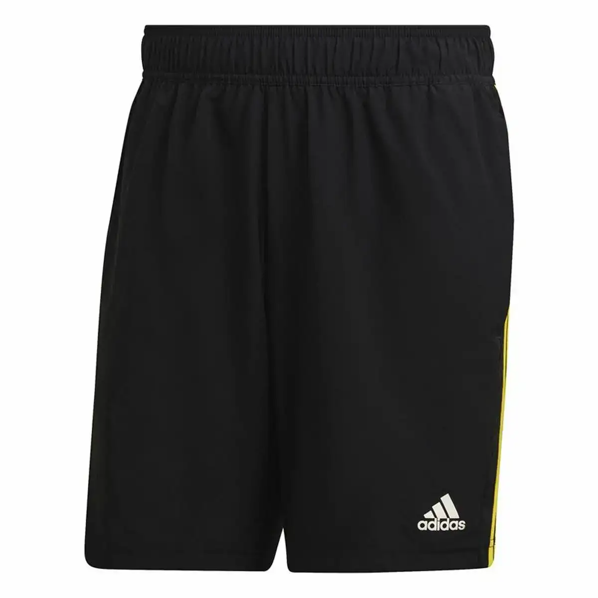 Short de sport pour homme adidas hiit 3s noir 9 _1822. DIAYTAR COTE D'IVOIRE - Votre Boutique en Ligne, Votre Identité. Naviguez à travers notre plateforme et choisissez des articles qui expriment qui vous êtes et ce que vous chérissez.