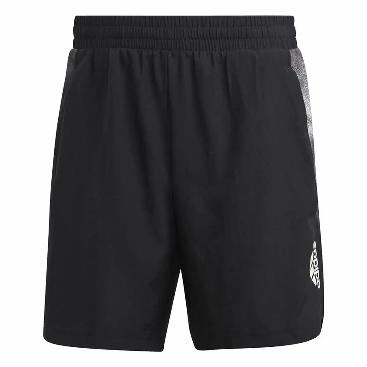 Short de sport pour homme adidas hiit movement noir 7 _3721. Votre Destination de Choix: DIAYTAR COTE D'IVOIRE - Où l'Authenticité Rencontre la Commodité. Faites l'expérience de magasiner en ligne pour des articles qui incarnent la richesse culturelle et la modernité du Côte d'Ivoire.