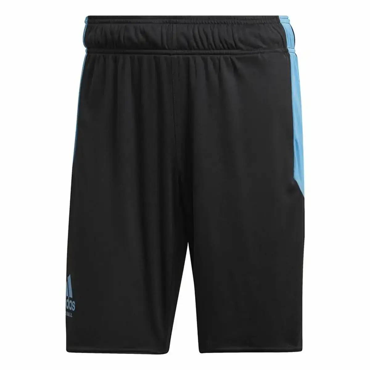 Short de sport pour homme adidas noir_4444. Entrez dans le Monde de DIAYTAR COTE D'IVOIRE - Où la Satisfaction est la Priorité. Explorez notre sélection pensée pour vous offrir une expérience de shopping qui va au-delà de vos attentes.