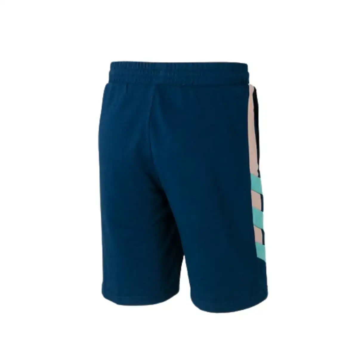 Short de sport pour homme adidas sportive nineties bleu_7066. DIAYTAR COTE D'IVOIRE - L'Art de Magasiner sans Limites. Naviguez à travers notre collection diversifiée pour trouver des produits qui élargiront vos horizons shopping.