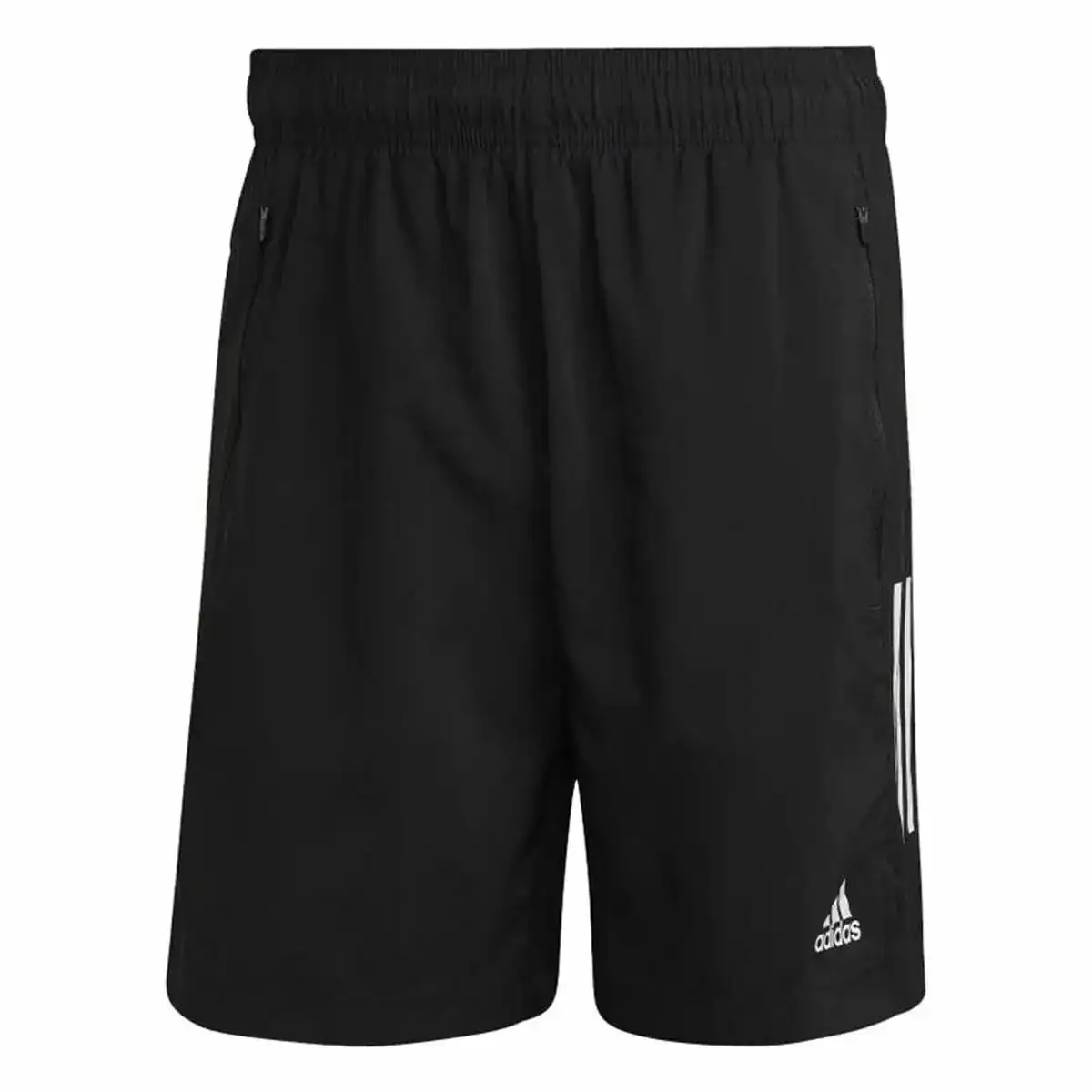 Short de sport pour homme adidas t365 noir_2021. Découvrez DIAYTAR COTE D'IVOIRE - Votre Destination de Shopping Inspirée. Naviguez à travers nos offres variées et trouvez des articles qui reflètent votre personnalité et vos goûts.