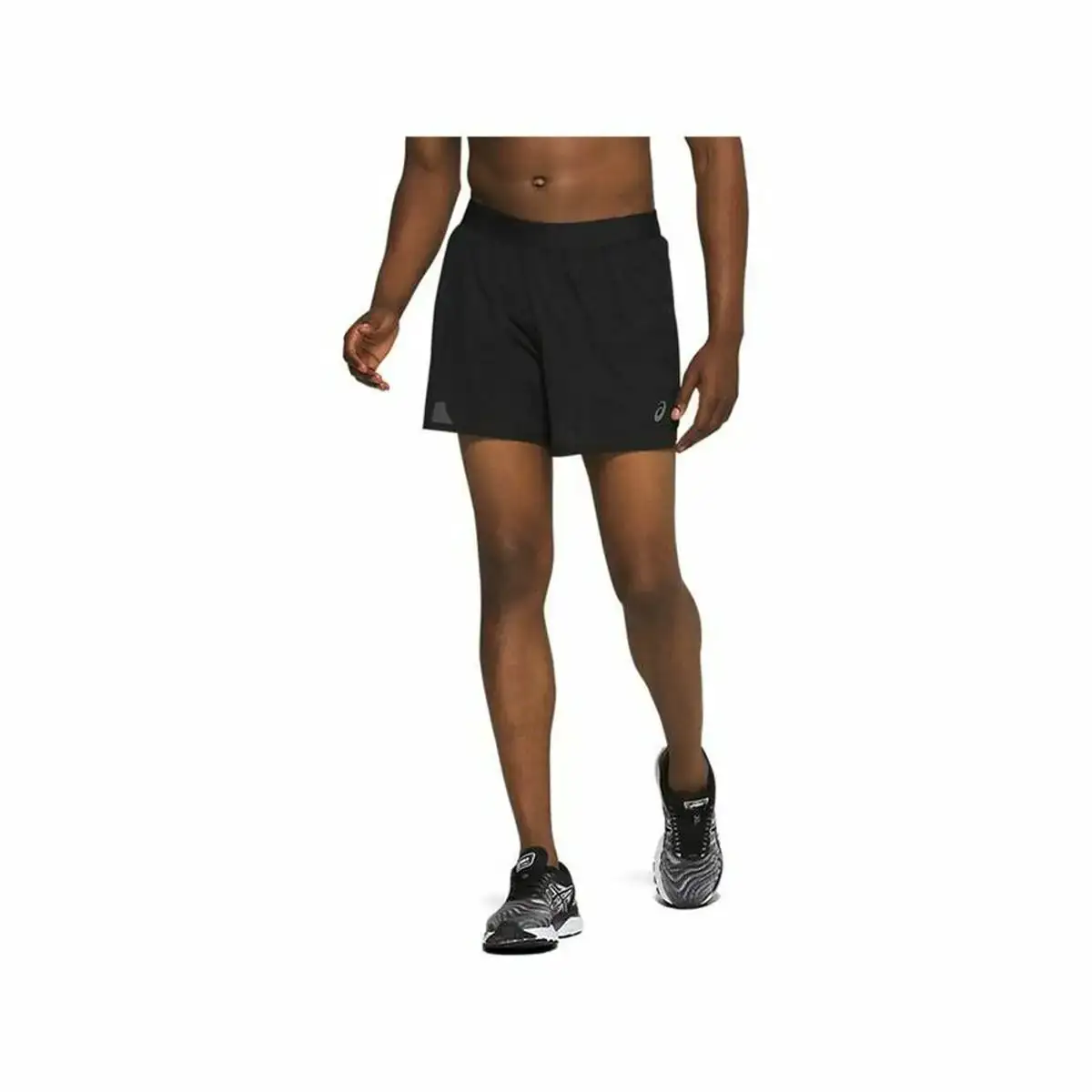 Short de sport pour homme asics ventilate 2 n 1 noir_5290. DIAYTAR COTE D'IVOIRE - Où la Tradition Renouvelée Rencontre l'Innovation. Explorez notre gamme de produits qui fusionnent l'héritage culturel avec les besoins contemporains.