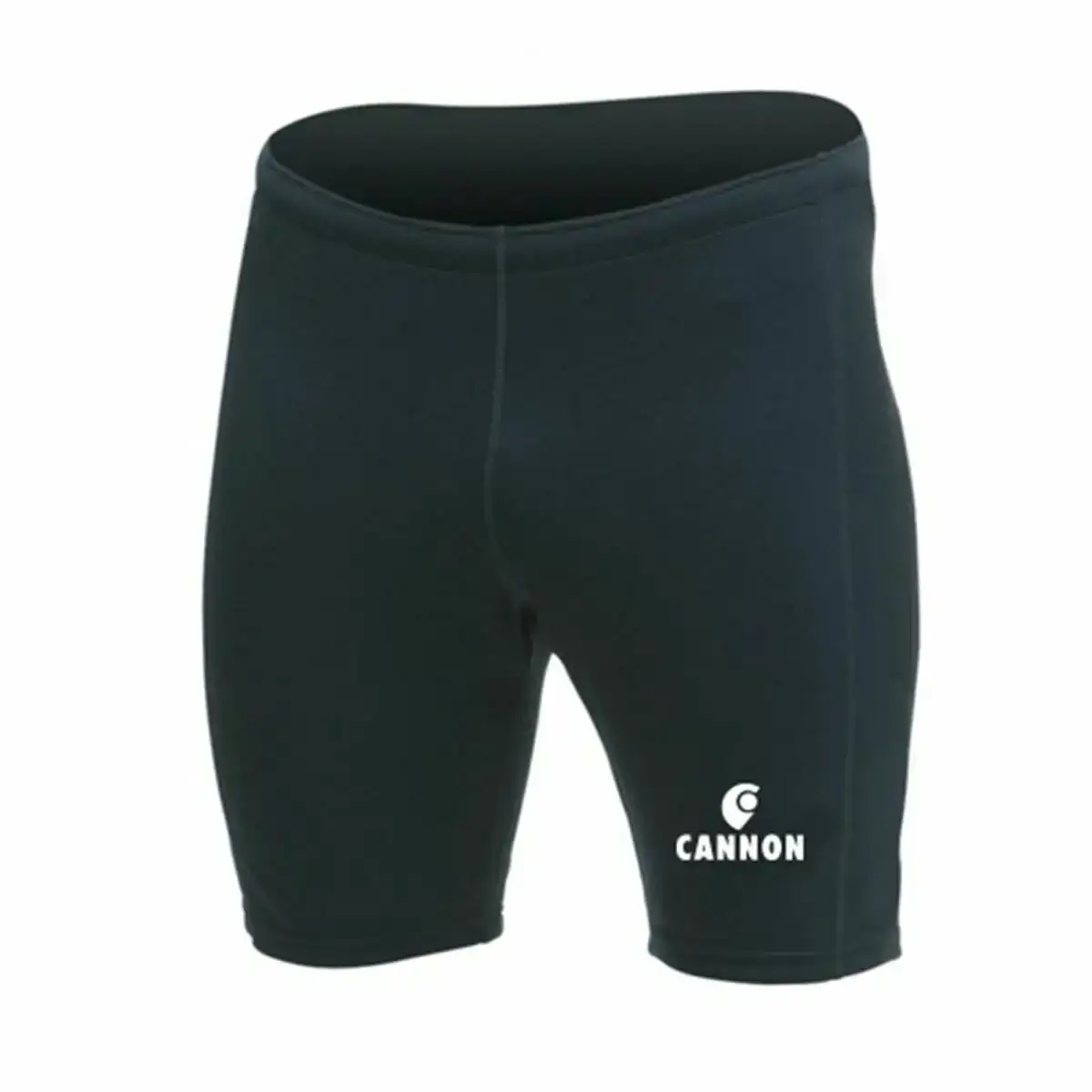 Short de sport pour homme cannon neoprene natation noir_2978. Bienvenue chez DIAYTAR COTE D'IVOIRE - Votre Destination Shopping Complète! Découvrez une boutique en ligne généraliste au Côte d'Ivoire offrant une vaste gamme de produits, allant des vêtements aux gadgets électroniques, en passant par l'artisanat local.