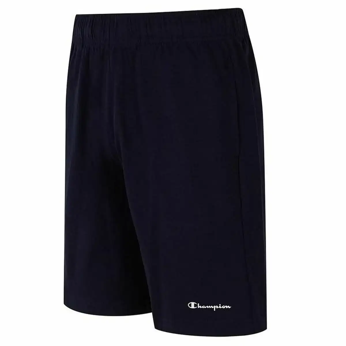 Short de sport pour homme champion legacy basic bl_8411. DIAYTAR COTE D'IVOIRE - Là où Choisir est une Affirmation de Style. Naviguez à travers notre boutique en ligne et choisissez des produits qui vous distinguent et vous valorisent.