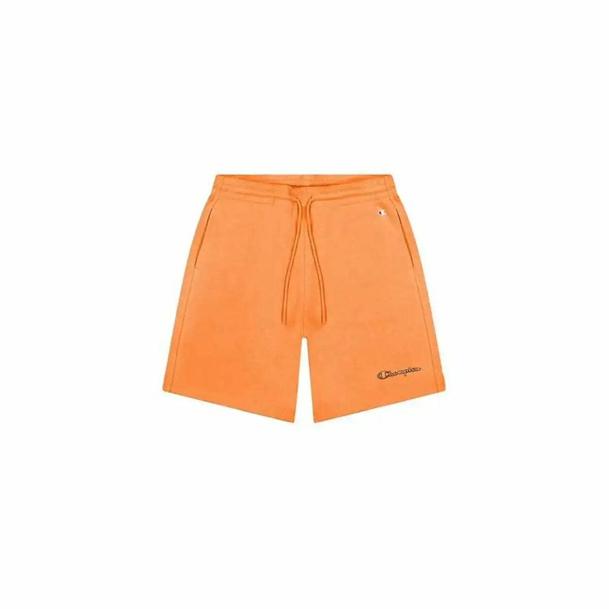 Short de sport pour homme champion script logo or_7043. DIAYTAR COTE D'IVOIRE - Votre Pass vers la Découverte. Explorez notre boutique en ligne et plongez dans un voyage à travers des produits authentiques et contemporains, tous réunis sous un même toit.