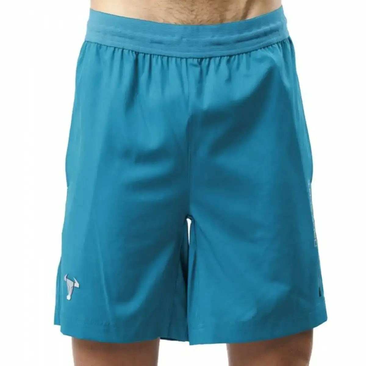 Short de sport pour homme drop shot alsai campa bleu_7072. Bienvenue sur DIAYTAR COTE D'IVOIRE - Où Choisir est un Voyage Sensoriel. Plongez dans notre catalogue et trouvez des produits qui éveillent vos sens et embellissent votre quotidien.
