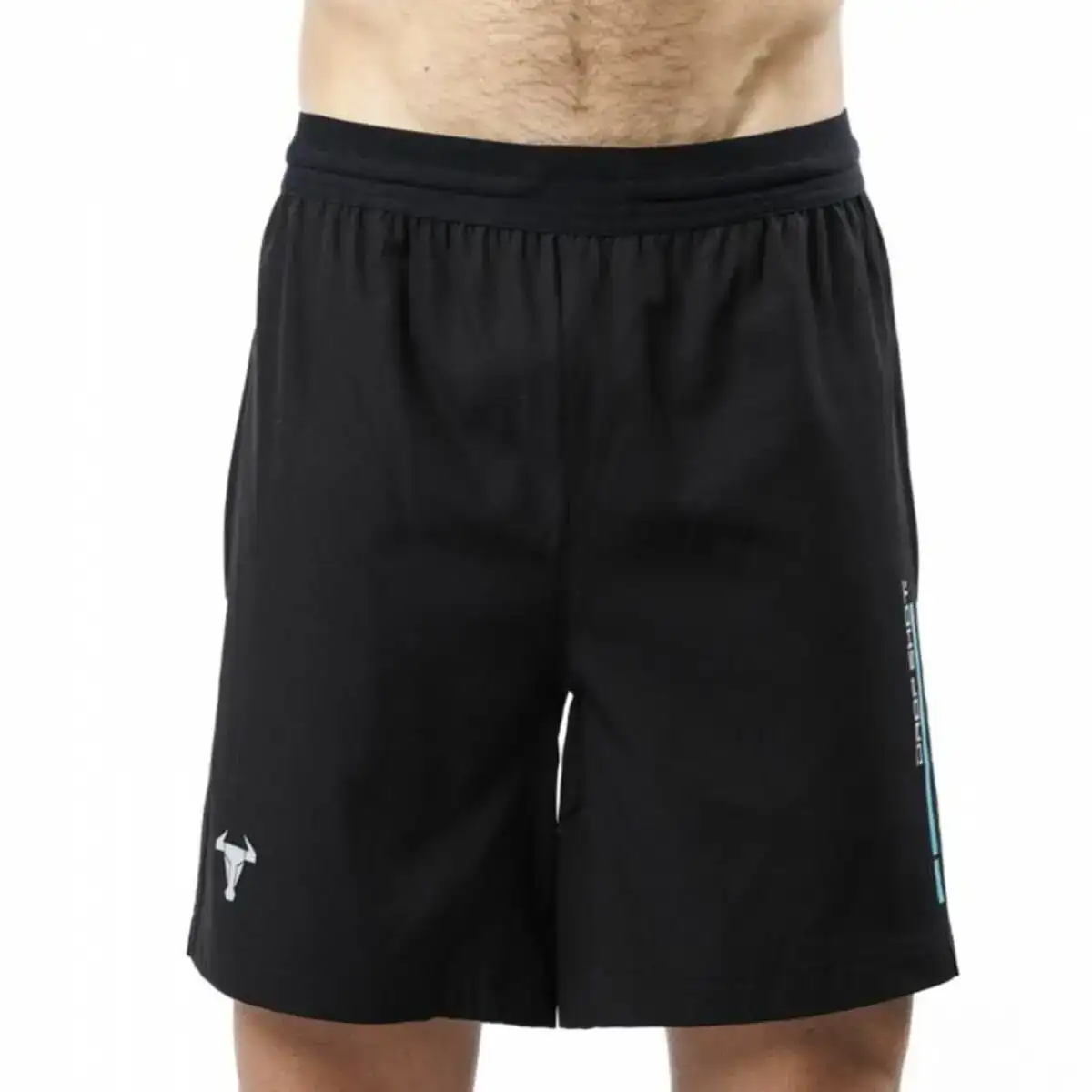 Short de sport pour homme drop shot alsai campa noir_3155. Découvrez DIAYTAR COTE D'IVOIRE - Là où Votre Shopping Prend Vie. Plongez dans notre vaste sélection et trouvez des produits qui ajoutent une touche spéciale à votre quotidien.