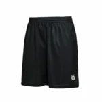 Short de sport pour homme j hayber basic noir_3455. DIAYTAR COTE D'IVOIRE - Où Choisir est une Découverte. Parcourez notre catalogue et trouvez des articles qui éveillent votre curiosité et enrichissent votre expérience shopping.