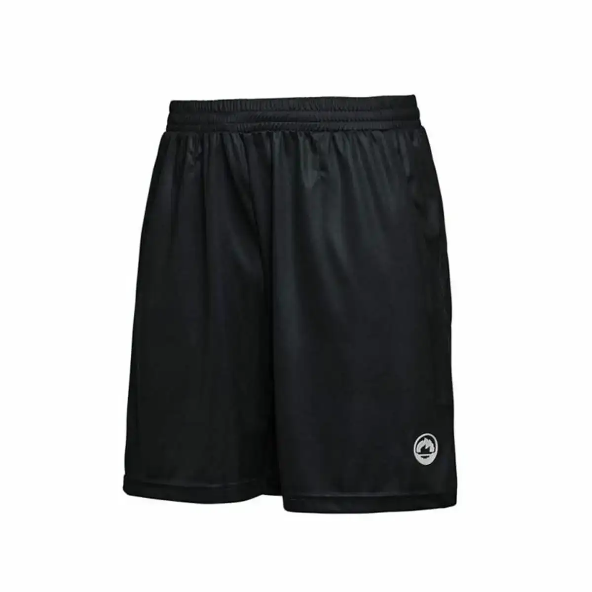 Short de sport pour homme j hayber basic noir_3455. DIAYTAR COTE D'IVOIRE - Où Choisir est une Découverte. Parcourez notre catalogue et trouvez des articles qui éveillent votre curiosité et enrichissent votre expérience shopping.