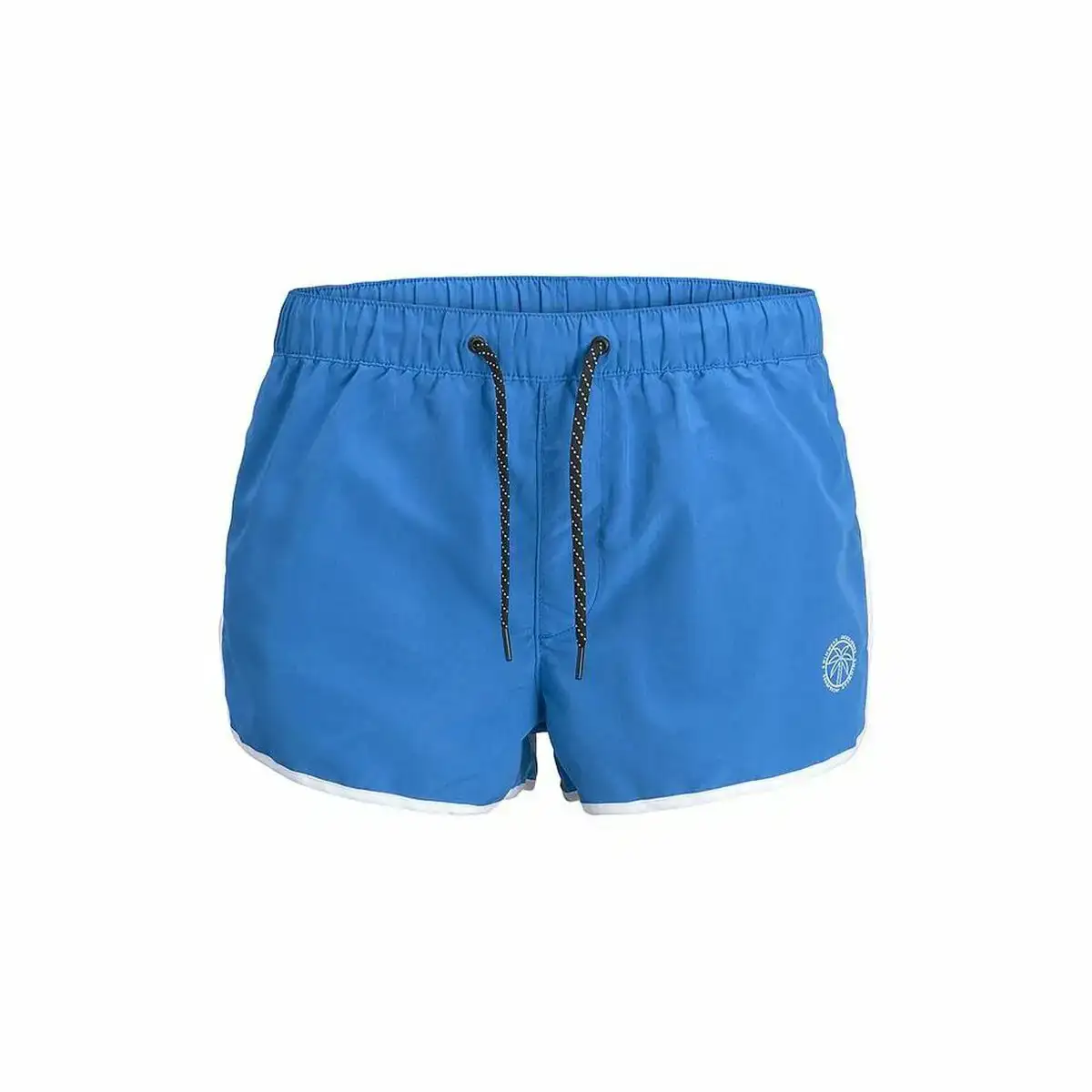 Short de sport pour homme jjswim akm solid jack jones 12204022 bleu_4551. DIAYTAR COTE D'IVOIRE - L'Art de Vivre l'Élégance Accessible. Parcourez notre gamme variée et choisissez des produits qui ajoutent une touche de sophistication à votre style.