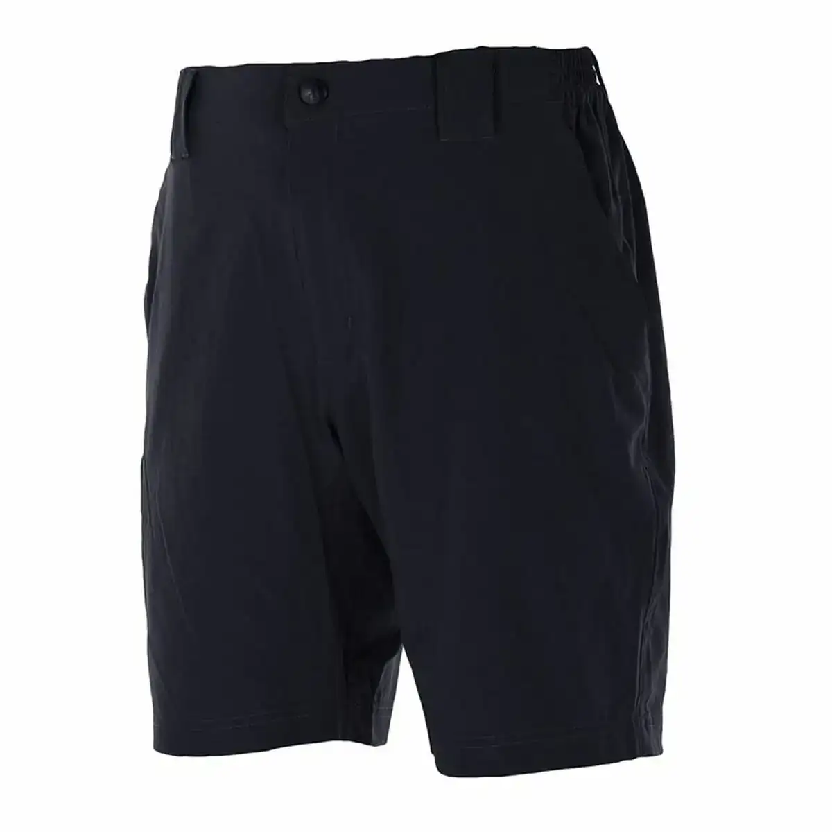 Short de sport pour homme joluvi rips noir_9483. DIAYTAR COTE D'IVOIRE - Votre Oasis de Shopping en Ligne. Explorez notre boutique et découvrez des produits qui ajoutent une touche de magie à votre quotidien.