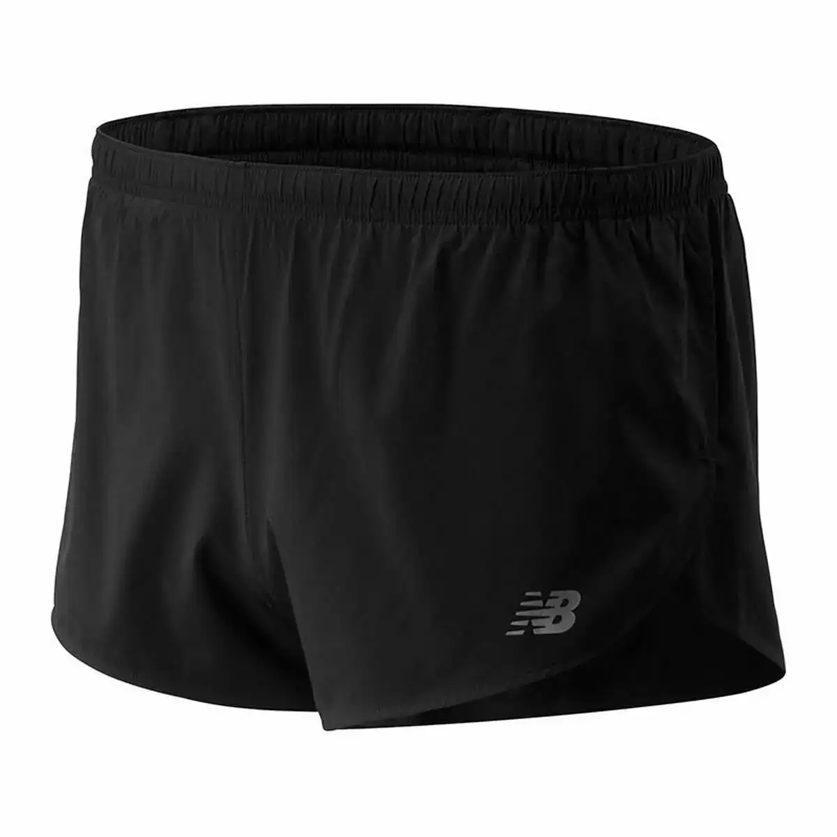 Short de sport pour homme new balance accelerate 3 in split noir_3344. DIAYTAR COTE D'IVOIRE - Où Choisir est un Plaisir. Explorez notre boutique en ligne et choisissez parmi des produits de qualité qui satisferont vos besoins et vos goûts.
