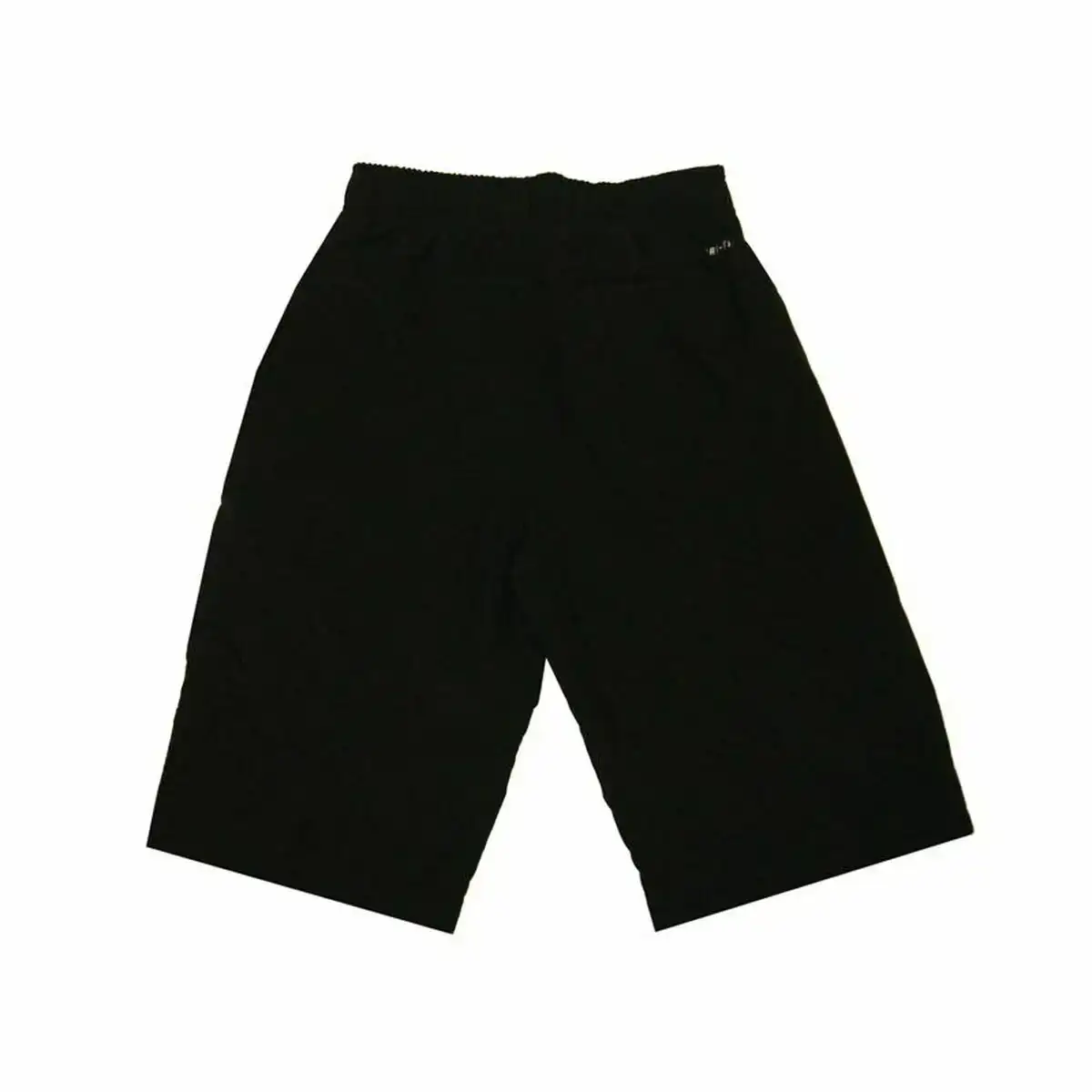 Short de sport pour homme nike noir homme_4485. DIAYTAR COTE D'IVOIRE - Votre Destination Shopping Inspirante. Explorez notre catalogue pour trouver des articles qui stimulent votre créativité et votre style de vie.