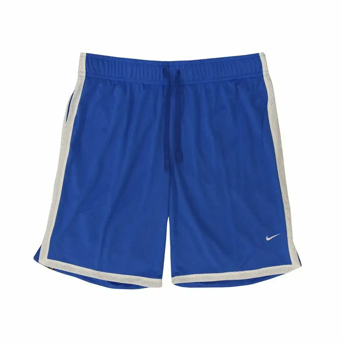 Short de sport pour homme nike slam bleu_6673. DIAYTAR COTE D'IVOIRE - Où Choisir est un Acte d'Amour pour le Côte d'Ivoire. Explorez notre boutique en ligne et choisissez des articles qui célèbrent la culture et l'artisanat du pays.