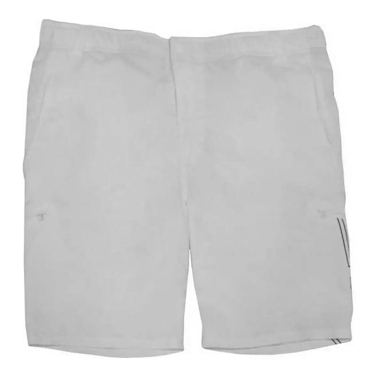 Short de sport pour homme nike sportswear blanc_1901. DIAYTAR COTE D'IVOIRE - L'Artisanat à Portée de Clic. Découvrez notre boutique en ligne pour trouver des produits uniques qui célèbrent la créativité et l'artisanat sénégalais.