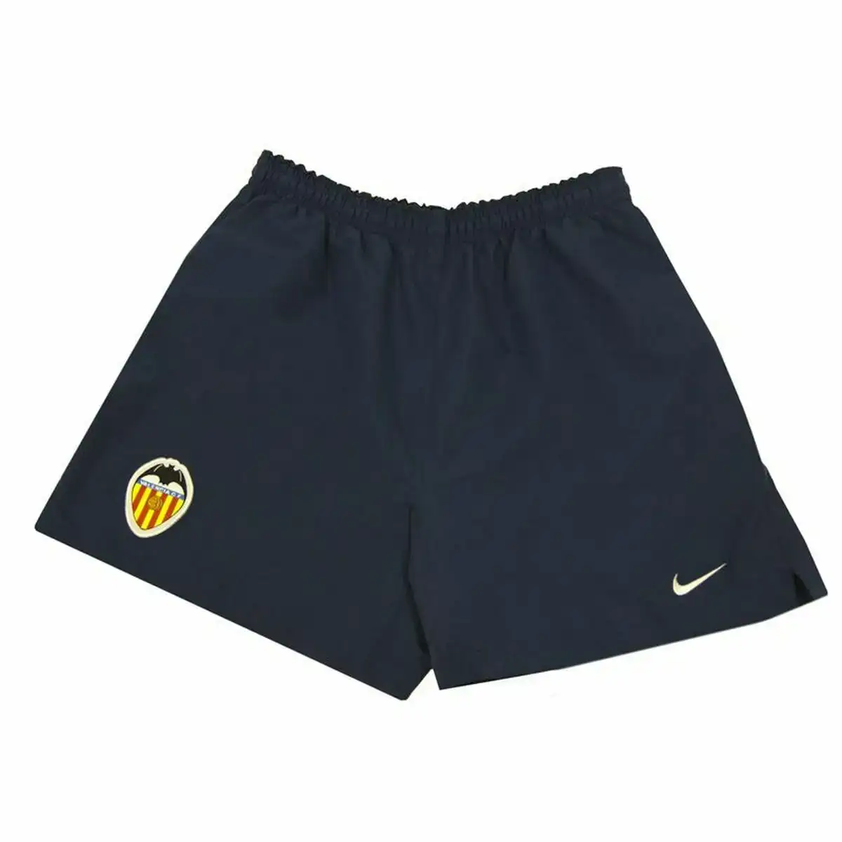 Short de sport pour homme nike valencia cf football bleu fonce_5428. DIAYTAR COTE D'IVOIRE - Votre Plateforme Shopping Engagée. Explorez notre catalogue et choisissez des produits qui reflètent notre dévouement envers la qualité et la satisfaction du client.