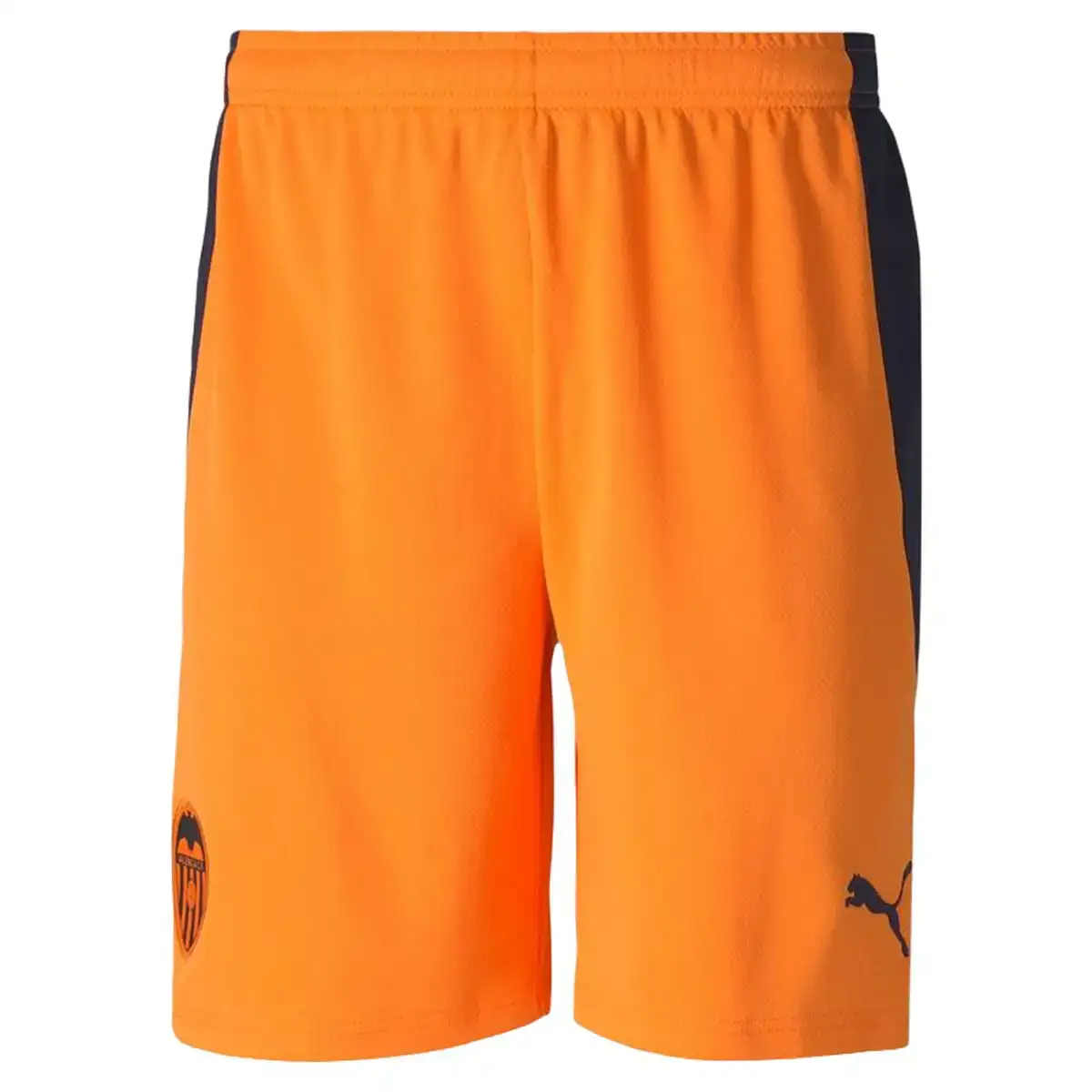 Short de sport pour homme puma 2a equipacion valencia cf 2020 21 orange_7814. DIAYTAR COTE D'IVOIRE - Votre Compagnon Shopping, Votre Style Unique. Explorez notre boutique en ligne pour dénicher des trésors qui expriment qui vous êtes, de la mode à la maison.