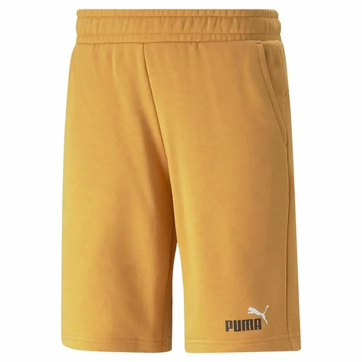 Short de sport pour homme puma ess 2 cols orange orange fonce_3495. Bienvenue chez DIAYTAR COTE D'IVOIRE - Où l'Authenticité Rencontre l'Accessibilité. Explorez notre sélection abordable et découvrez des articles qui incarnent l'essence du Côte d'Ivoire.