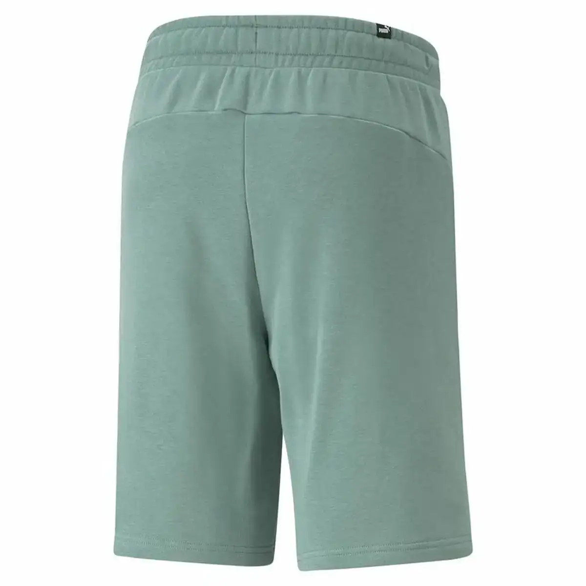 Short de sport pour homme puma ess 2 cols vert_6259. DIAYTAR COTE D'IVOIRE - L'Artisanat à Portée de Clic. Découvrez notre boutique en ligne pour trouver des produits uniques qui célèbrent la créativité et l'artisanat sénégalais.