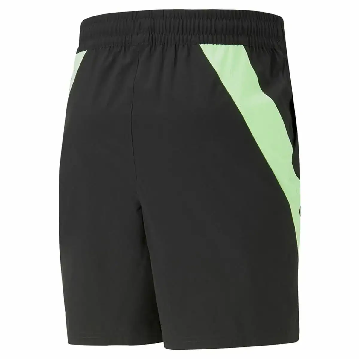 Short de sport pour homme puma fit noir_2747. DIAYTAR COTE D'IVOIRE - Où Chaque Sélection est une Victoire. Découvrez notre boutique en ligne et trouvez des articles qui vous rendent la vie plus belle, un choix à la fois.