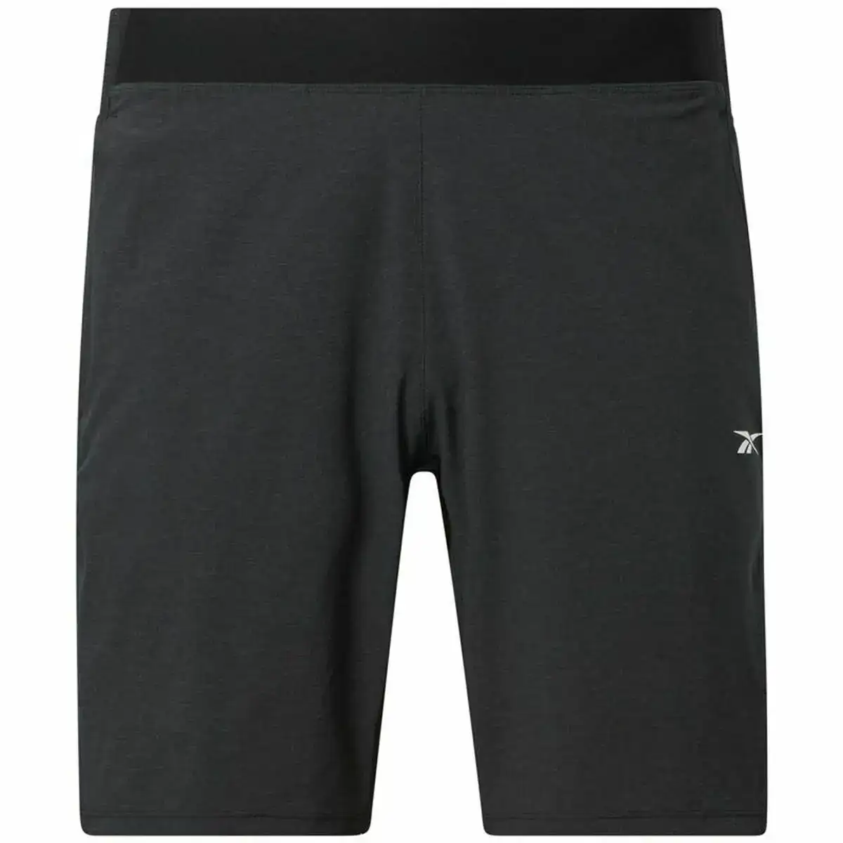 Short de sport pour homme reebok epic noir_6169. Bienvenue chez DIAYTAR COTE D'IVOIRE - Où Chaque Achat Fait une Différence. Découvrez notre gamme de produits qui reflètent l'engagement envers la qualité et le respect de l'environnement.