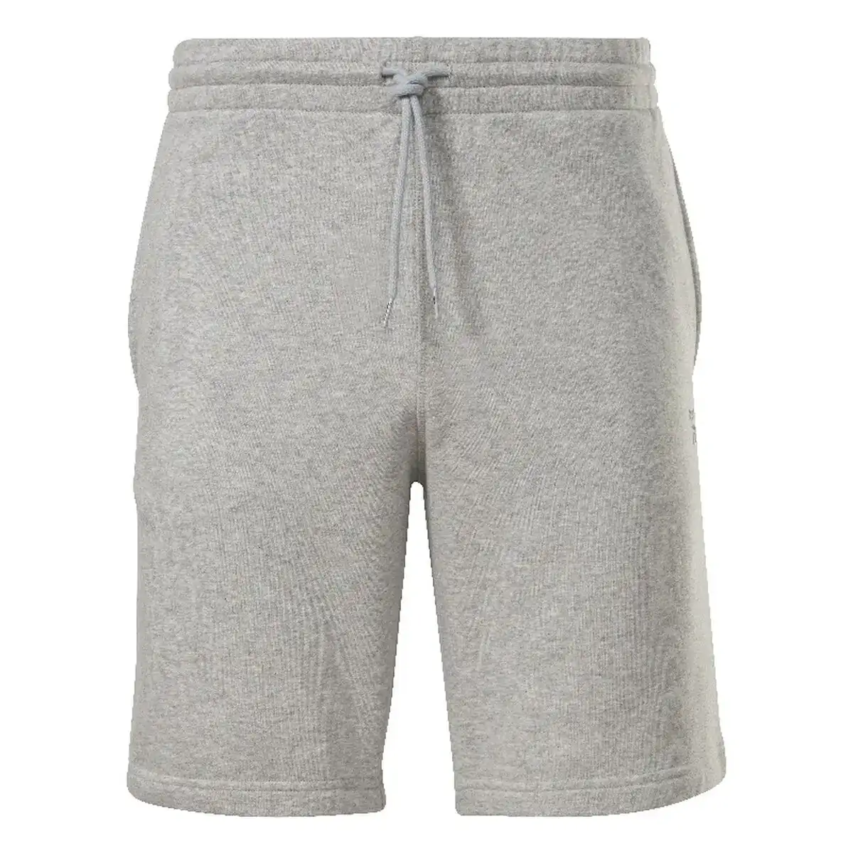 Chaussettes de sport adidas solid 3 stripes 3 unites_6276. DIAYTAR COTE D'IVOIRE - Votre Source d'Inspiration Shopping. Parcourez nos rayons et trouvez des articles qui vous inspirent, que ce soit pour votre style, votre maison ou votre vie quotidienne.