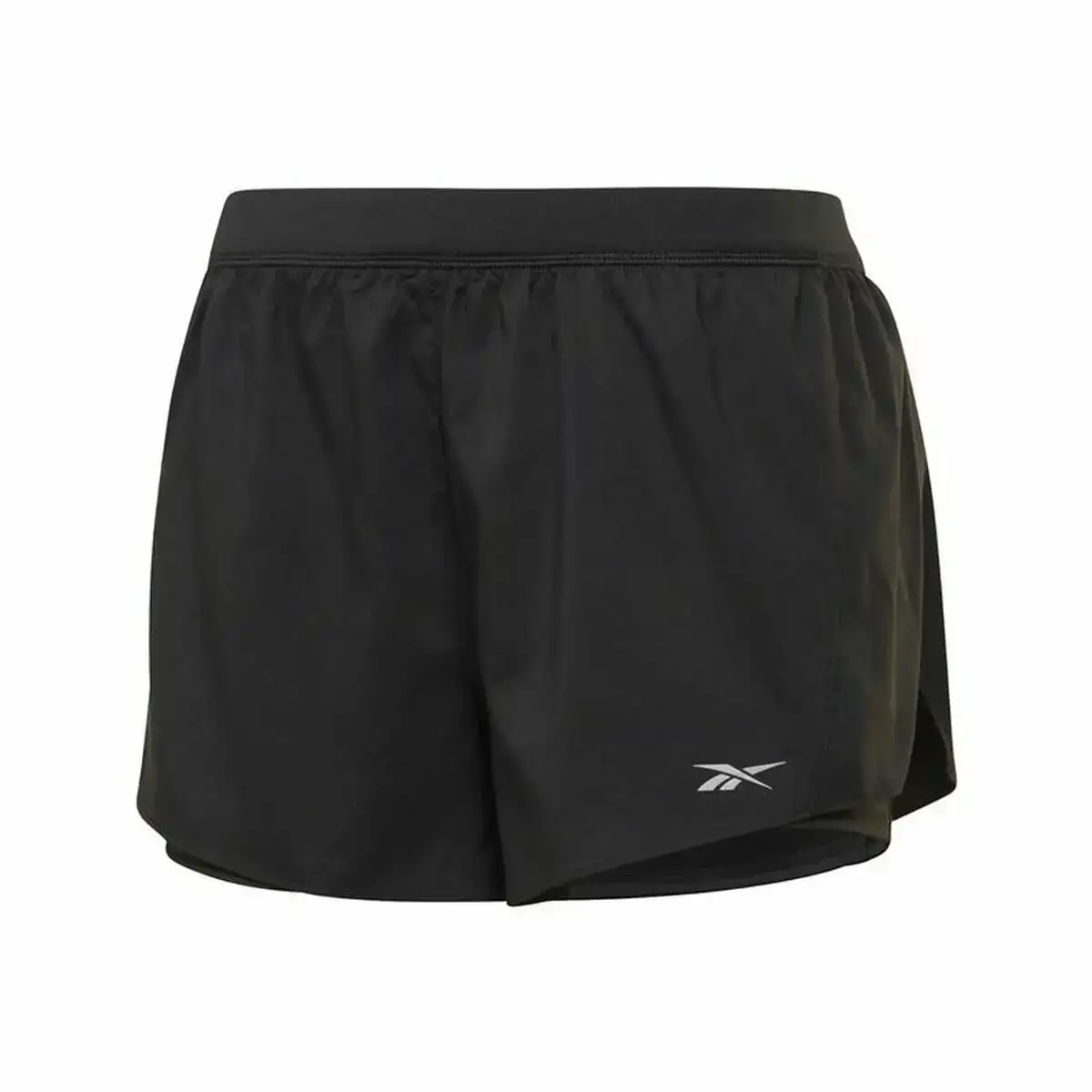 Short de sport pour homme reebok running essentials noir_5691. DIAYTAR COTE D'IVOIRE - Votre Source de Trésors Culturels. Naviguez à travers notre catalogue et trouvez des articles qui mettent en avant la richesse de la culture sénégalaise.