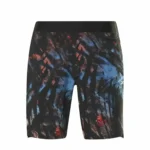 Short de sport pour homme reebok strength noir_5885. DIAYTAR COTE D'IVOIRE - L'Art de Choisir, l'Art de Vivre. Parcourez notre boutique en ligne et découvrez des produits qui transforment chaque choix en une expérience enrichissante.