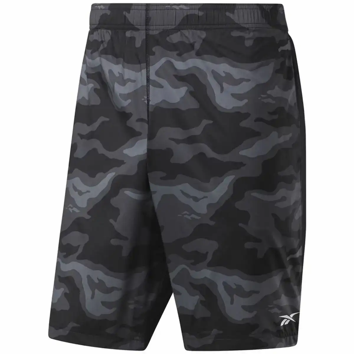Short de sport pour homme reebok workout ready graphic noir_1895. Bienvenue sur DIAYTAR COTE D'IVOIRE - Où Choisir Rime avec Qualité. Explorez notre gamme diversifiée et découvrez des articles conçus pour répondre à vos attentes élevées.