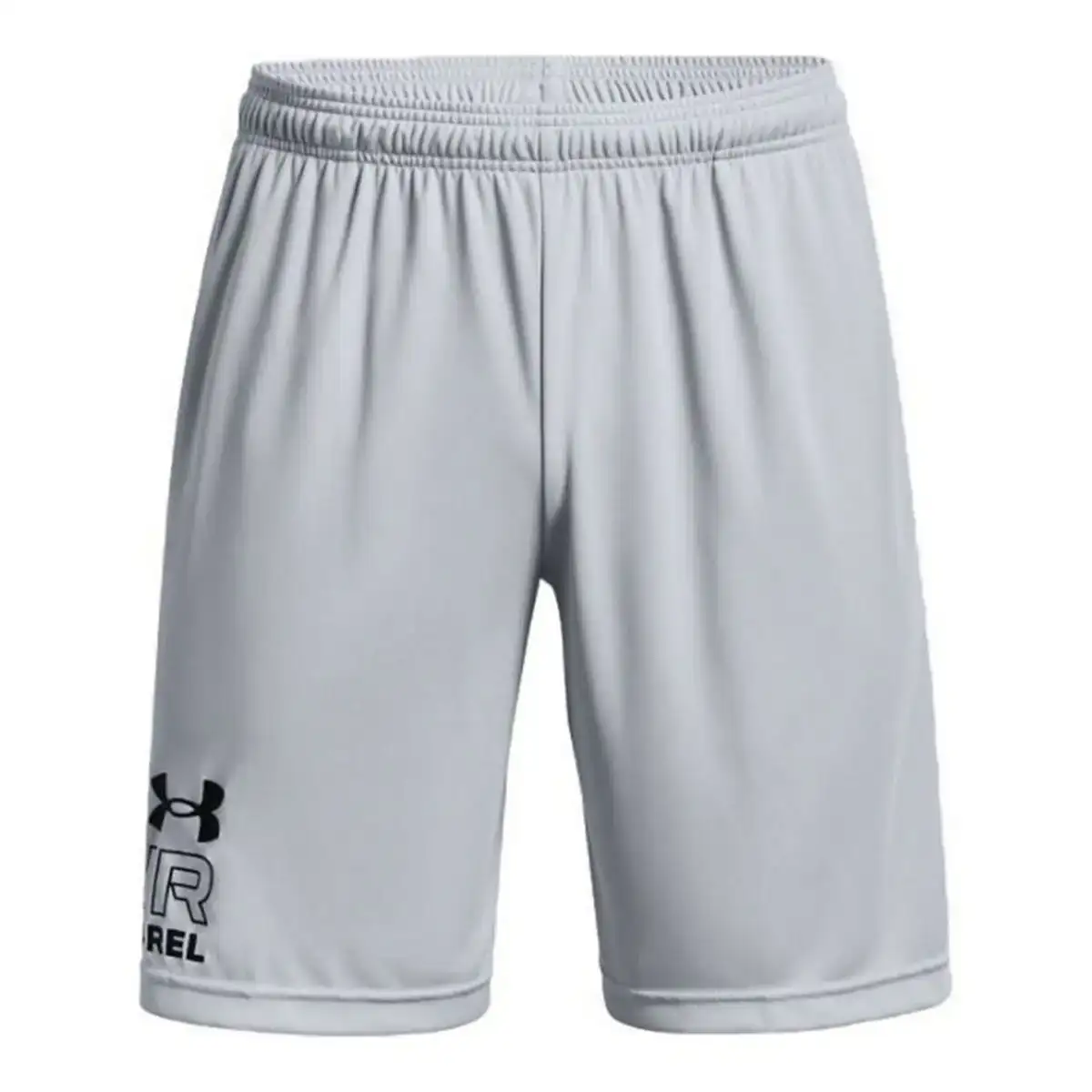 Short de sport pour homme under armour graphic gris_8472. Bienvenue chez DIAYTAR COTE D'IVOIRE - Où Chaque Produit a son Histoire. Plongez dans notre sélection diversifiée et découvrez des articles qui racontent le riche patrimoine sénégalais.