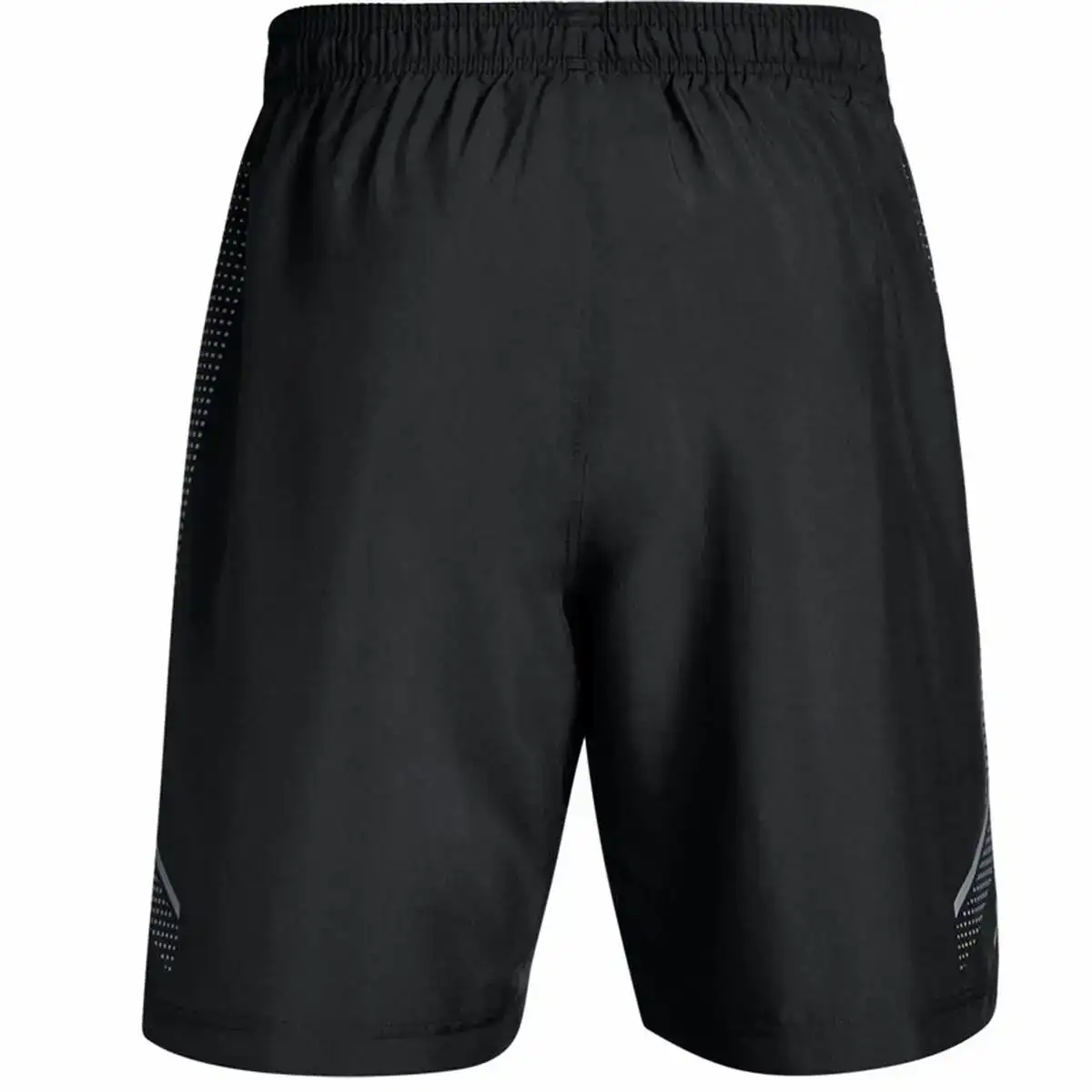 Short de sport pour homme under armour graphic noir_5825. DIAYTAR COTE D'IVOIRE - L'Art de Choisir, l'Art de Se Distinquer. Naviguez à travers notre catalogue et choisissez des produits qui ajoutent une note d'élégance à votre style unique.