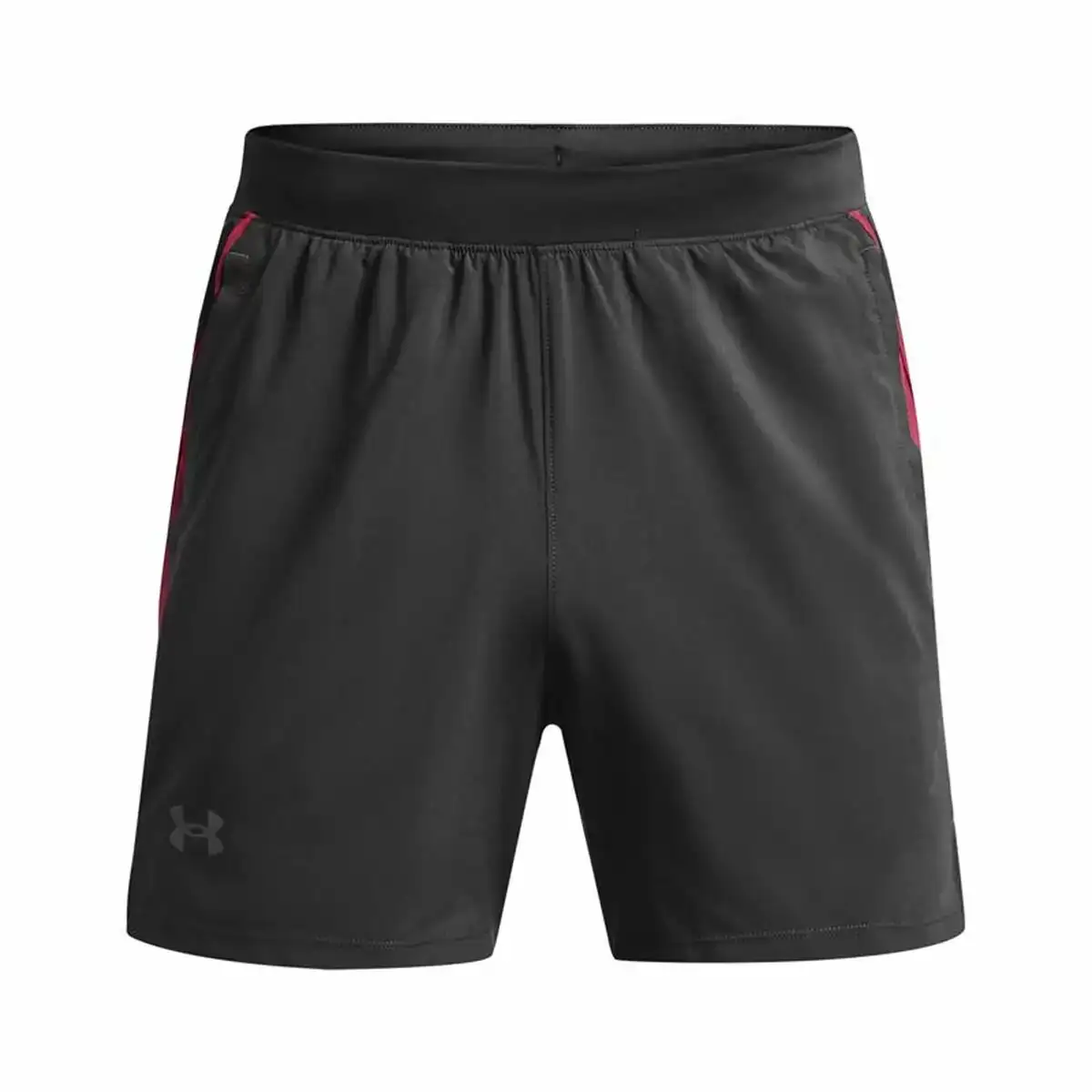 Short de sport pour homme under armour launch sw gris fonce 5 _7222. Bienvenue chez DIAYTAR COTE D'IVOIRE - Où le Shopping Devient un Voyage. Explorez notre plateforme pour dénicher des produits uniques, racontant l'histoire et l'âme du Côte d'Ivoire.