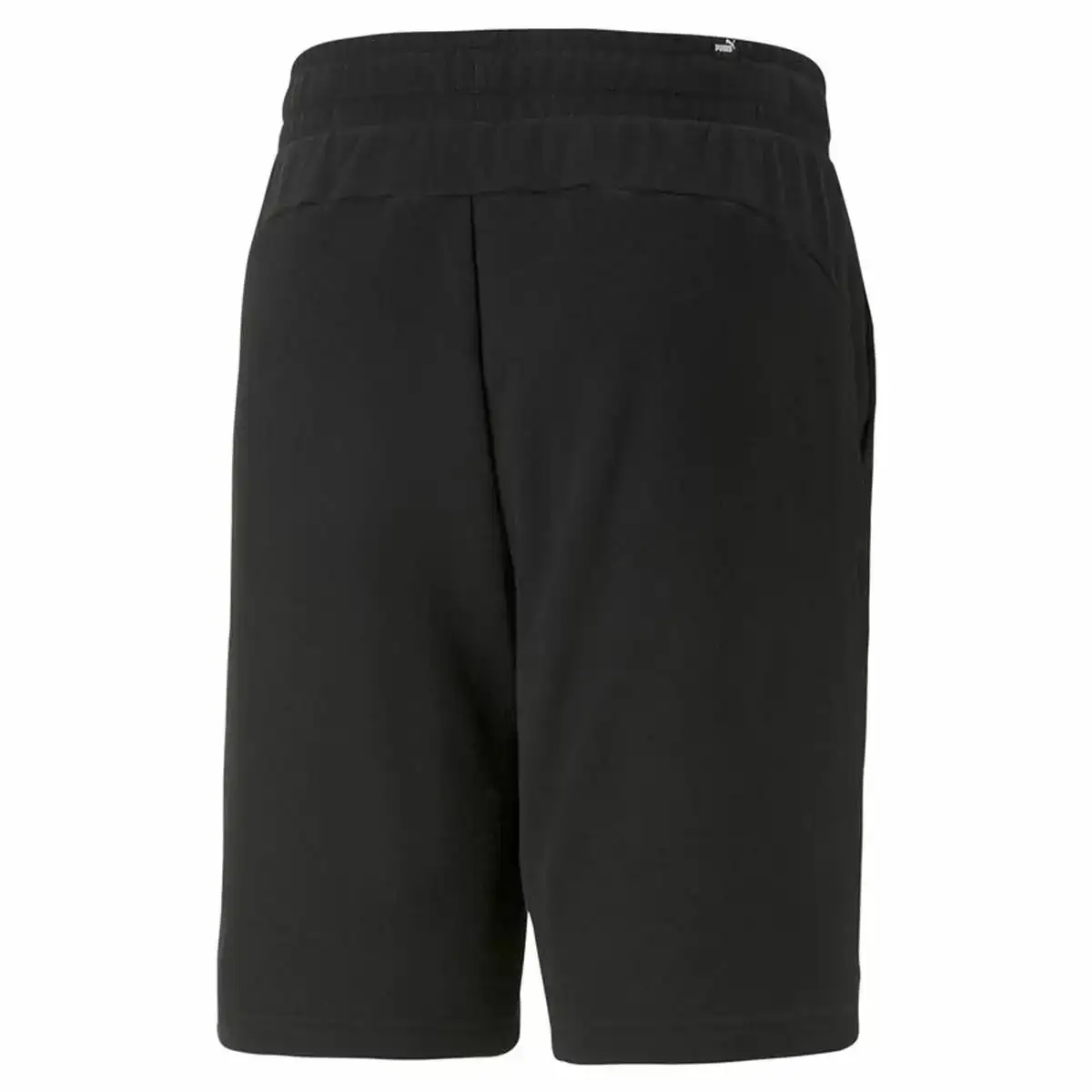 Short de sport puma ess elevateds noir homme_1261. DIAYTAR COTE D'IVOIRE - Votre Boutique en Ligne, Votre Histoire. Explorez notre sélection et découvrez des produits qui reflètent votre parcours et vos aspirations, un achat à la fois.
