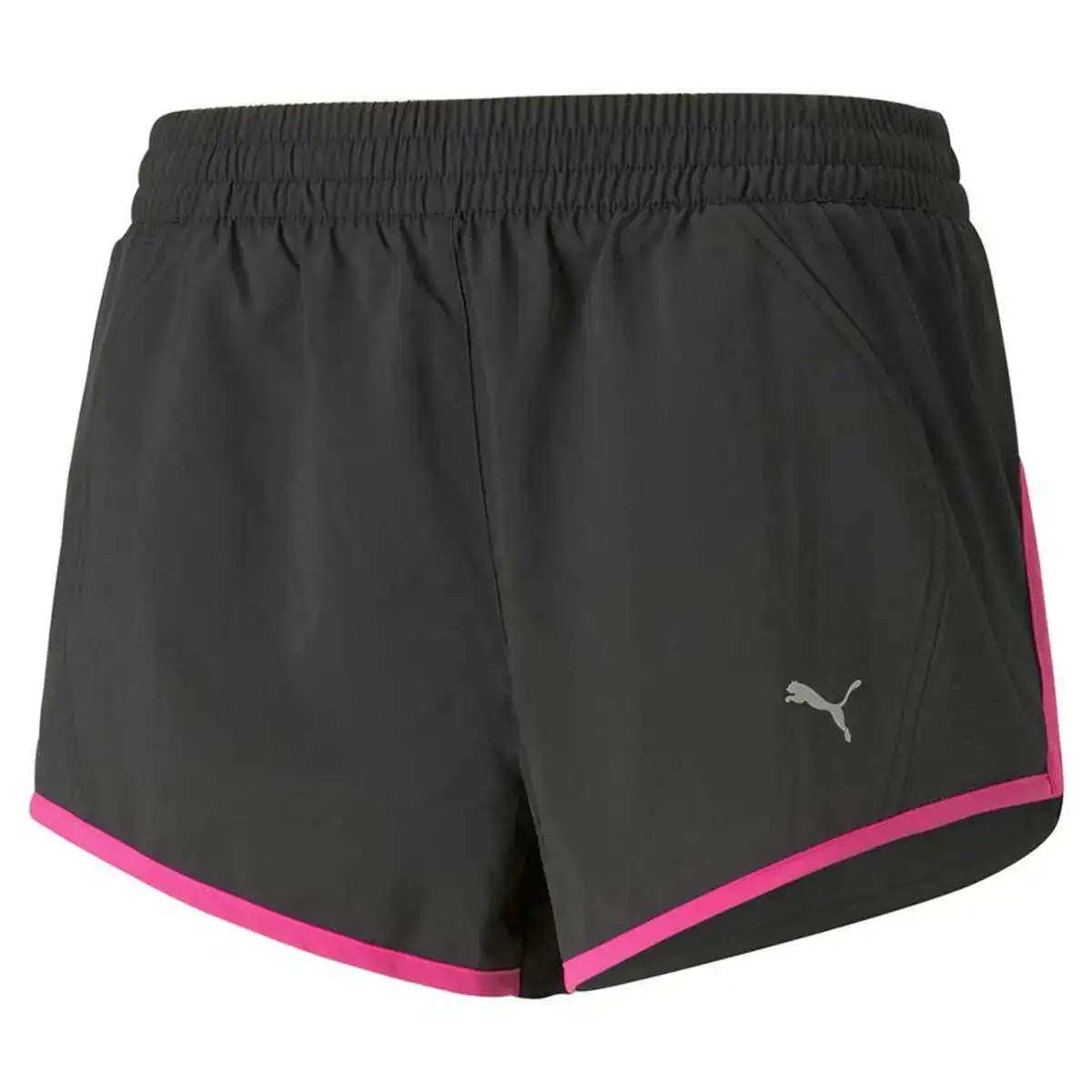 Short de sport puma run favorite velocit noir_3289. DIAYTAR COTE D'IVOIRE - Où Chaque Produit a son Histoire à Raconter. Parcourez notre catalogue et découvrez des articles qui portent en eux la passion et l'histoire du Côte d'Ivoire.