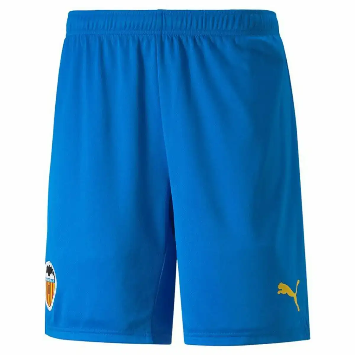Short de sport puma valencia cf third kit 22 23 bleu_1787. DIAYTAR COTE D'IVOIRE - Votre Source d'Inspiration Shopping. Parcourez nos rayons et trouvez des articles qui vous inspirent, que ce soit pour votre style, votre maison ou votre vie quotidienne.