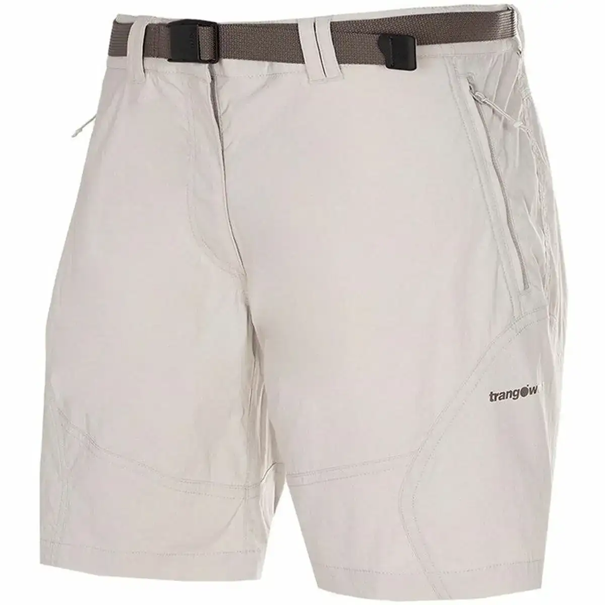 Short de sport trangoworld assy gris_6482. DIAYTAR COTE D'IVOIRE - Votre Portail Vers l'Exclusivité. Explorez notre boutique en ligne pour trouver des produits uniques et exclusifs, conçus pour les amateurs de qualité.