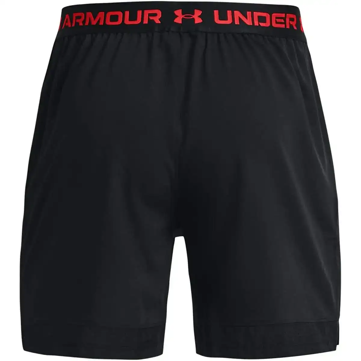 Short de sport under armour noir xxl_4178. DIAYTAR COTE D'IVOIRE - Votre Passage vers le Raffinement. Plongez dans notre univers de produits exquis et choisissez des articles qui ajoutent une touche de sophistication à votre vie.