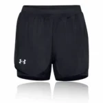 Short de sport under armour noir_9533. Entrez dans DIAYTAR COTE D'IVOIRE - Où Chaque Détail Compte. Explorez notre boutique en ligne pour trouver des produits de haute qualité, soigneusement choisis pour répondre à vos besoins et vos désirs.