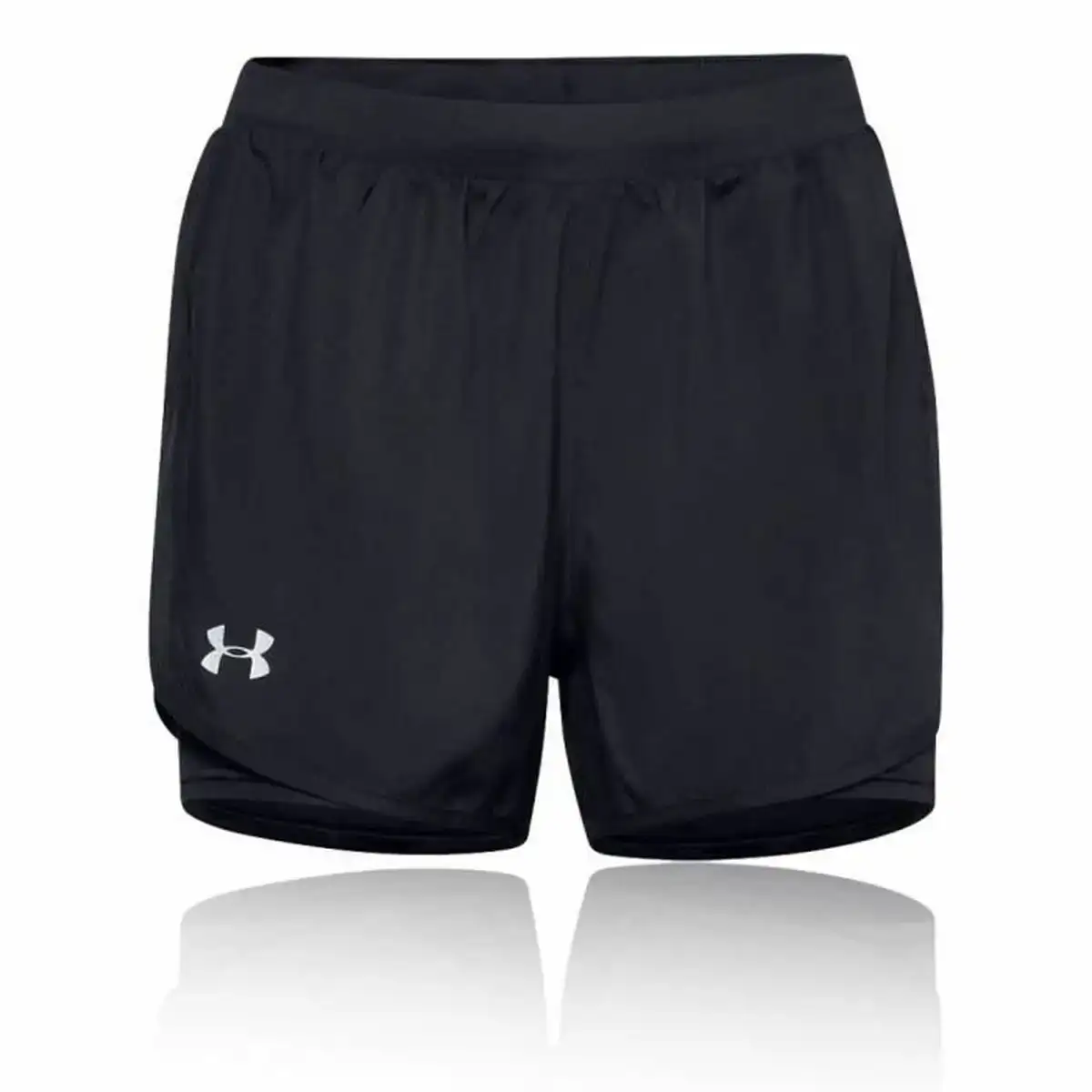 Short de sport under armour noir_9533. Entrez dans DIAYTAR COTE D'IVOIRE - Où Chaque Détail Compte. Explorez notre boutique en ligne pour trouver des produits de haute qualité, soigneusement choisis pour répondre à vos besoins et vos désirs.