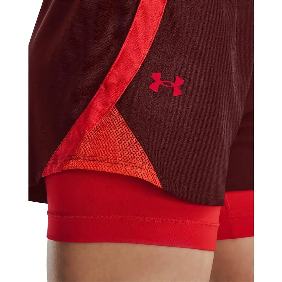 Short de sport under armour rouge rouge fonce s_6133. DIAYTAR COTE D'IVOIRE - Votre Boutique en Ligne, Votre Histoire. Explorez notre sélection et découvrez des produits qui reflètent votre parcours et vos aspirations, un achat à la fois.