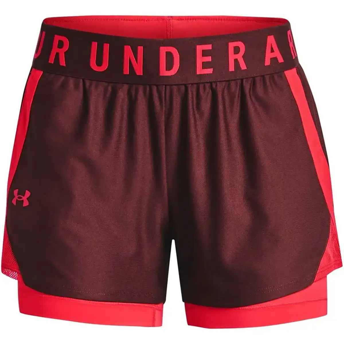 Short de sport under armour rouge rouge fonce xs_8076. Bienvenue sur DIAYTAR COTE D'IVOIRE - Où l'Authenticité Rencontre le Confort. Plongez dans notre univers de produits qui allient tradition et commodité pour répondre à vos besoins.