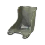 Siege de kart omp ompkk05030l38 vert 38 cm _8322. DIAYTAR COTE D'IVOIRE - Où Choisir est un Acte d'Amour pour le Côte d'Ivoire. Explorez notre boutique en ligne et choisissez des articles qui célèbrent la culture et l'artisanat du pays.