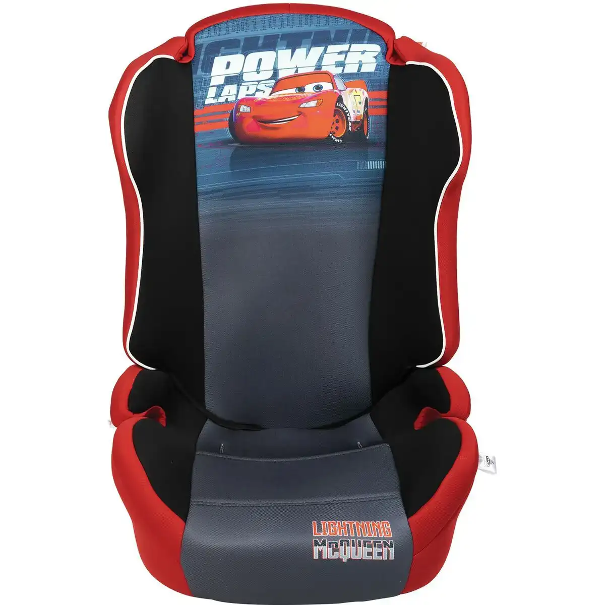 Siege de voiture cars cz10285 15 36 kg gris rouge_7332. DIAYTAR COTE D'IVOIRE - Là où Chaque Achat a du Sens. Explorez notre gamme et choisissez des produits qui racontent une histoire, du traditionnel au contemporain.