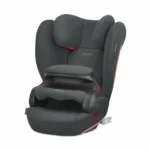 Siege de voiture cybex pallas b2 fix gris isofix_8711. DIAYTAR COTE D'IVOIRE - Votre Passage vers le Chic et l'Élégance. Naviguez à travers notre boutique en ligne pour trouver des produits qui ajoutent une touche sophistiquée à votre style.