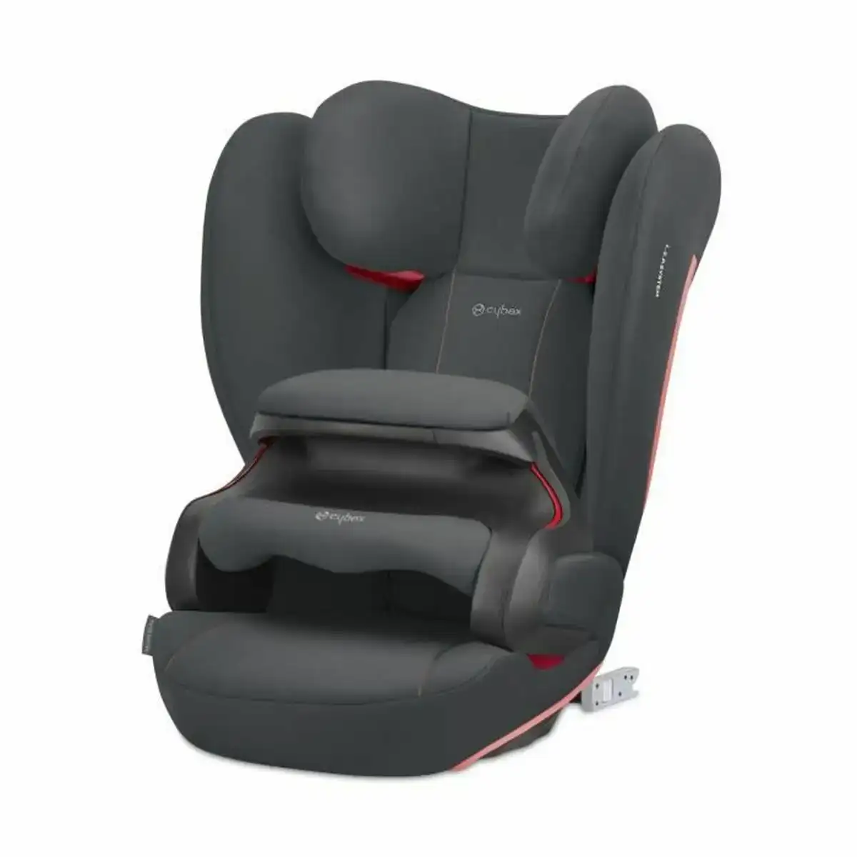 Siege de voiture cybex pallas b2 fix gris isofix_8711. DIAYTAR COTE D'IVOIRE - Votre Passage vers le Chic et l'Élégance. Naviguez à travers notre boutique en ligne pour trouver des produits qui ajoutent une touche sophistiquée à votre style.